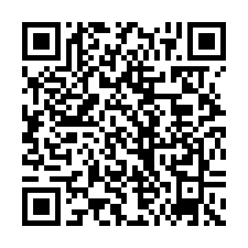 QR Code for bitcoin:bitcoin:bitcoin:bitcoin:bitcoin:1AS4sovDZVzFkTQjWsJpVT6Ty9PMaLypuq