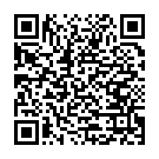 QR Code for bitcoin:bitcoin:bitcoin:bitcoin:bitcoin:1AS8MHr3JW64mpcLoh9FdDFNsfvgR9cMSJ