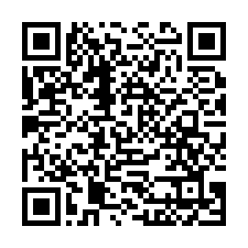QR Code for bitcoin:bitcoin:bitcoin:bitcoin:bitcoin:1ASADfLSnUVnd12Wb62SFAxEBigRFBtdfj