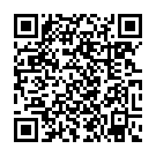 QR Code for bitcoin:bitcoin:bitcoin:bitcoin:bitcoin:1ASEdG9FiTwYhAwvmiYdY5TUUVBwtP2xeC