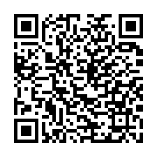 QR Code for bitcoin:bitcoin:bitcoin:bitcoin:bitcoin:1ASFVXReBLxZF3fdjvwVB72zZcF5keyMBE