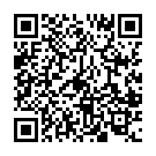 QR Code for bitcoin:bitcoin:bitcoin:bitcoin:bitcoin:1ASFf7mVyRfo9rizxSc1M2d8aQDgpBWx7r