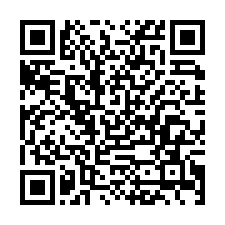 QR Code for bitcoin:bitcoin:bitcoin:bitcoin:bitcoin:1ASGvUG9UvSbokhPY1tyMbbmKajfXDvc6k
