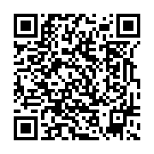 QR Code for bitcoin:bitcoin:bitcoin:bitcoin:bitcoin:1ASHaiY2WjYNy2wMH2WjYHzK2zYdnLBFWS