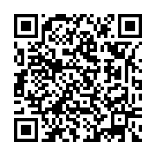 QR Code for bitcoin:bitcoin:bitcoin:bitcoin:bitcoin:1ASPAqjueJUwUTTebmp912mtBjvRonWHf5