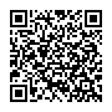 QR Code for bitcoin:bitcoin:bitcoin:bitcoin:bitcoin:1ASPQNDuiDLZd1M2jEsNkJhD4FsnCvmvqS