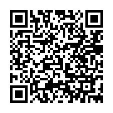 QR Code for bitcoin:bitcoin:bitcoin:bitcoin:bitcoin:1ASQfBQJRuZ7AzDNqkStPTSPWMkBXnA1De
