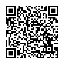 QR Code for bitcoin:bitcoin:bitcoin:bitcoin:bitcoin:1ASRhPwPMpLf4YT5x5dLu5h5axGe3wKC42