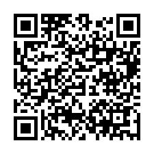 QR Code for bitcoin:bitcoin:bitcoin:bitcoin:bitcoin:1ASSSdWHPho2bcAW3QqapjKbsp1tNRaEfs