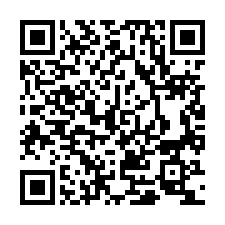 QR Code for bitcoin:bitcoin:bitcoin:bitcoin:bitcoin:1ASSewzgdrj9DbrvimF7o1LSyuACXNGNdP