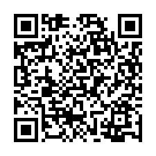 QR Code for bitcoin:bitcoin:bitcoin:bitcoin:bitcoin:1ASTsPBZ29rpopYYNfzhFsWujh2K8dFJfT