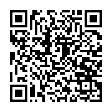 QR Code for bitcoin:bitcoin:bitcoin:bitcoin:bitcoin:1ASU9Zjdotv2e4qK7sMMo1AhSscpeVoNHD