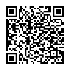 QR Code for bitcoin:bitcoin:bitcoin:bitcoin:bitcoin:1ASUdk7dn2RtW9YwpuW6hByZffevq4k48T