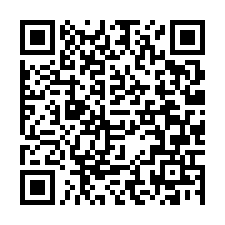 QR Code for bitcoin:bitcoin:bitcoin:bitcoin:bitcoin:1ASUhPB8qGGVXeMhKMoYfsVFPU7B5djCCP