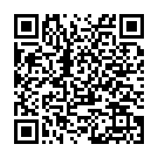 QR Code for bitcoin:bitcoin:bitcoin:bitcoin:bitcoin:1AScEuMD72wtR7oA71ve8BZSHxxFxeVppf