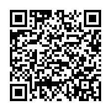 QR Code for bitcoin:bitcoin:bitcoin:bitcoin:bitcoin:1AScRhqdXMrJyxNmjEapMZi1PLFsqmLquG