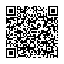 QR Code for bitcoin:bitcoin:bitcoin:bitcoin:bitcoin:1ASdB54Xhj9UGzhdBBpNPdwnywLPBU7PPF
