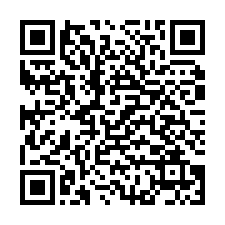 QR Code for bitcoin:bitcoin:bitcoin:bitcoin:bitcoin:1ASiWgMA7JB3CiVNsnLWD3RYi87xC4b5im