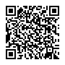 QR Code for bitcoin:bitcoin:bitcoin:bitcoin:bitcoin:1ASkHLGD5TaZYPL543UfU2ts3hh2UaoMWk