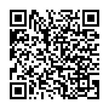 QR Code for bitcoin:bitcoin:bitcoin:bitcoin:bitcoin:1ASofbFUnXuXsf7T3PhuHn3pJGc2PVMqUR