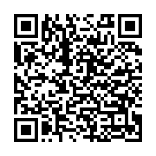QR Code for bitcoin:bitcoin:bitcoin:bitcoin:bitcoin:1ASq2R8xmxvxY63fi4Qo96sr98aSEGdTn7