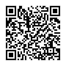 QR Code for bitcoin:bitcoin:bitcoin:bitcoin:bitcoin:1ASxJFmFUTDKfGPjpw5ycMr5YGtbRpc75L