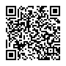 QR Code for bitcoin:bitcoin:bitcoin:bitcoin:bitcoin:1AT1cH6m8vTLSHCZjvdvmdcDFjgr3tH4qT