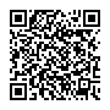 QR Code for bitcoin:bitcoin:bitcoin:bitcoin:bitcoin:1AT8CryHAJr1MwvcvsNK5d2eP7jH64haVQ