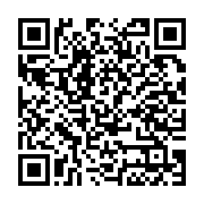 QR Code for bitcoin:bitcoin:bitcoin:bitcoin:bitcoin:1ATAMZsSv97VT136a7Q1HQamEHNExtB6zZ