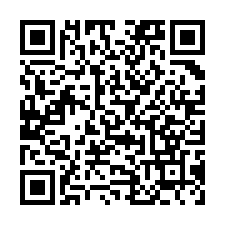 QR Code for bitcoin:bitcoin:bitcoin:bitcoin:bitcoin:1ATDKZ4WZPxAPYFDTqiujvR9gjqce7JBhj