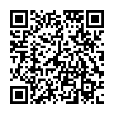 QR Code for bitcoin:bitcoin:bitcoin:bitcoin:bitcoin:1ATJ3X2V5EBUyKFvYbSp2bXjneJ8MRZfbt