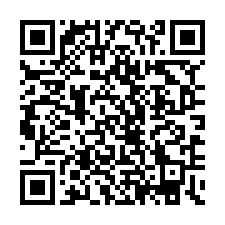 QR Code for bitcoin:bitcoin:bitcoin:bitcoin:bitcoin:1ATUXoMhBcPaMaxavyzJMqE7e4ts2HaaE3