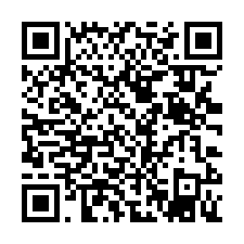QR Code for bitcoin:bitcoin:bitcoin:bitcoin:bitcoin:1ATfovEfTCVWNXEH2LFz3Df9zBEKRe7CDP