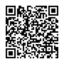 QR Code for bitcoin:bitcoin:bitcoin:bitcoin:bitcoin:1ATitjSuSw9PfeWJDkWK1GeckTK4FRXiZh