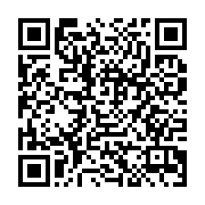 QR Code for bitcoin:bitcoin:bitcoin:bitcoin:bitcoin:1ATmPmpirRtL3KzyqZMoZ419uyVP4F7fja