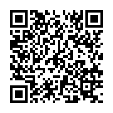 QR Code for bitcoin:bitcoin:bitcoin:bitcoin:bitcoin:1ATvztc7C1SJWft8S3d4HGJHDwTFh2iApJ