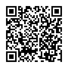 QR Code for bitcoin:bitcoin:bitcoin:bitcoin:bitcoin:1AU4cGa96KsyRHWERrAFsBFrc2pXSv6aL9