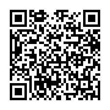 QR Code for bitcoin:bitcoin:bitcoin:bitcoin:bitcoin:1AU5PMS2gctckFg2YErFXqtXkYWEwjTwoQ