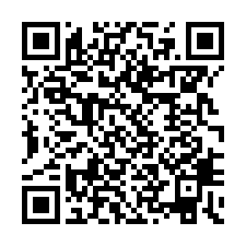 QR Code for bitcoin:bitcoin:bitcoin:bitcoin:bitcoin:1AUMeBL8KfGGiQ4Ae68faBceZQa8S1CaYA