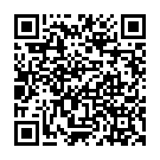 QR Code for bitcoin:bitcoin:bitcoin:bitcoin:bitcoin:1AUPXJZXTf5Tx2DecJCcCbzgyT67UWWT2r