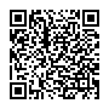 QR Code for bitcoin:bitcoin:bitcoin:bitcoin:bitcoin:1AUiFAktZcVcppQjUmwQ6gic3v5c7kdtUM