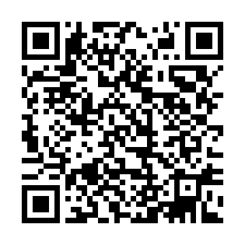 QR Code for bitcoin:bitcoin:bitcoin:bitcoin:bitcoin:1AUxTVQ61v6bbCKAB4FuLKmHHzZASFrZNs