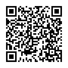 QR Code for bitcoin:bitcoin:bitcoin:bitcoin:bitcoin:1AV3oXP2PpVLQvziDkE7eaJPCpyNY8GrNq