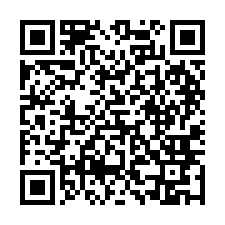 QR Code for bitcoin:bitcoin:bitcoin:bitcoin:bitcoin:1AV8xLthjVENLPwBvuF85V9Cm1K8Dx1PAd