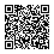 QR Code for bitcoin:bitcoin:bitcoin:bitcoin:bitcoin:1AVC17MzGdHNShyu2AUTi2NrRHESvHS3is