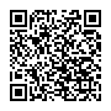 QR Code for bitcoin:bitcoin:bitcoin:bitcoin:bitcoin:1AVEJYNg23kiGSZjPyjsS6jgaqspUEGtHN