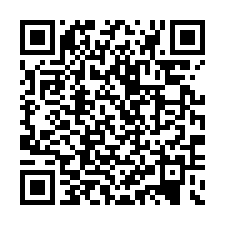 QR Code for bitcoin:bitcoin:bitcoin:bitcoin:bitcoin:1AVGgEmaLnLUeHzMuUASTVeV4hok9QBdBM