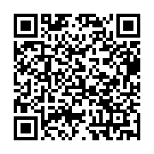 QR Code for bitcoin:bitcoin:bitcoin:bitcoin:bitcoin:1AVQPfYzhunLWm3eH57oSMQLtmZLgdV9DA