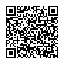 QR Code for bitcoin:bitcoin:bitcoin:bitcoin:bitcoin:1AVWdpjZAri4eiT4wPornSjdohwDYVQSem