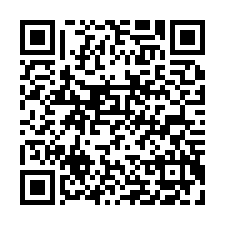 QR Code for bitcoin:bitcoin:bitcoin:bitcoin:bitcoin:1AVdAeoDLRQLQ1UYbj9t6q48RreP85rbAM
